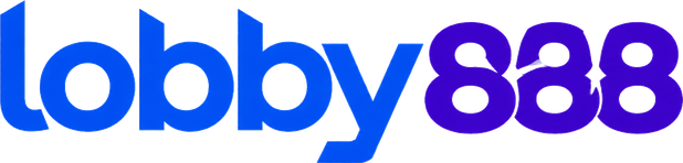 lobby888